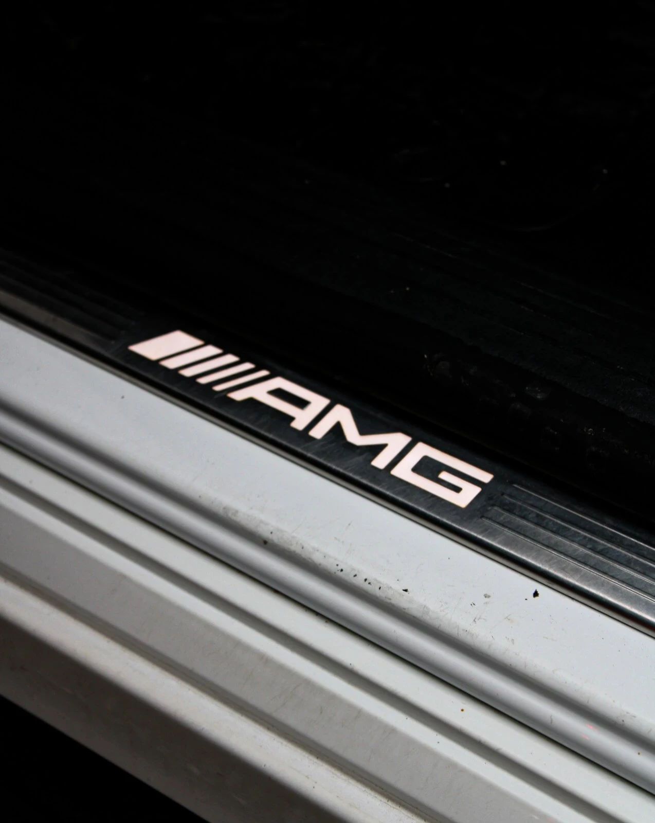 Mercedes-Benz GLE 53 4MATIC | Mobile.bg   15