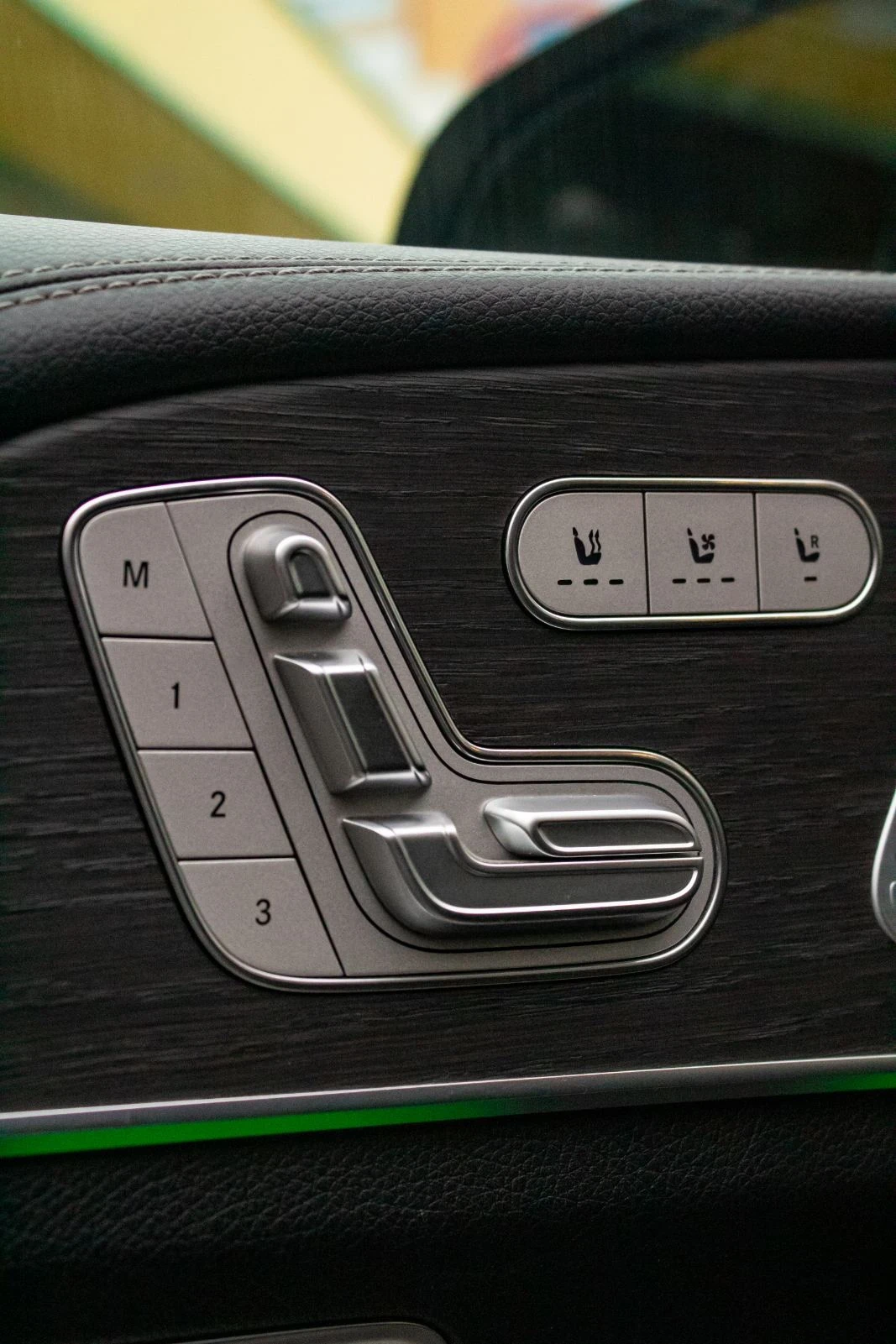 Mercedes-Benz GLE 53 4MATIC | Mobile.bg   12