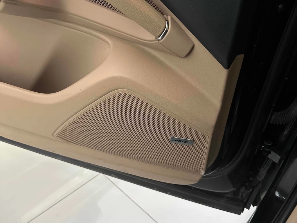 Porsche Cayenne 2020 S AWD * БЕЗ ПЪРВОНАЧАЛНА ВНОСКА*  - изображение 10