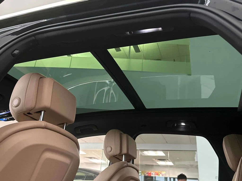 Porsche Cayenne 2020 S AWD *   *  | Mobile.bg   14