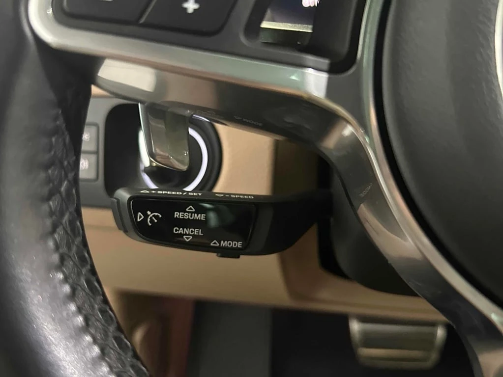 Porsche Cayenne 2020 S AWD *   *  | Mobile.bg   12