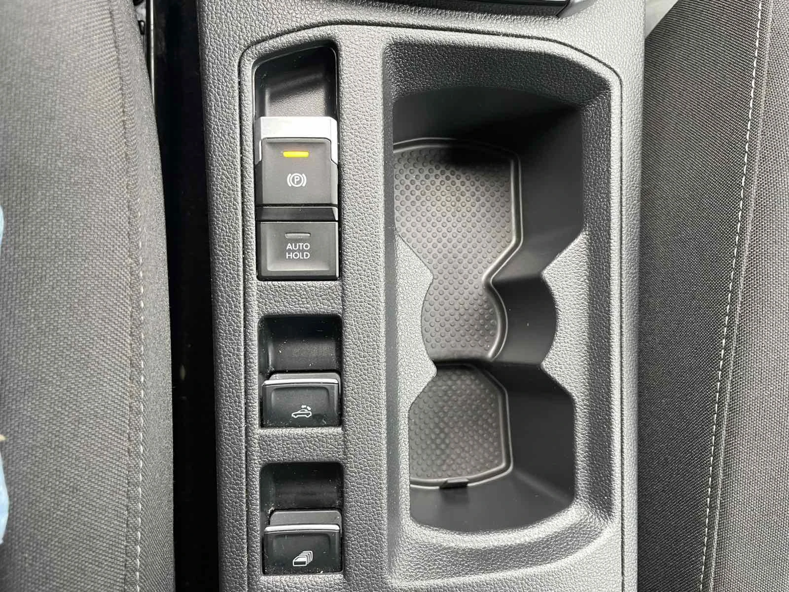 VW T-Roc Cabrio STYLE + LED PLUS | Mobile.bg   11