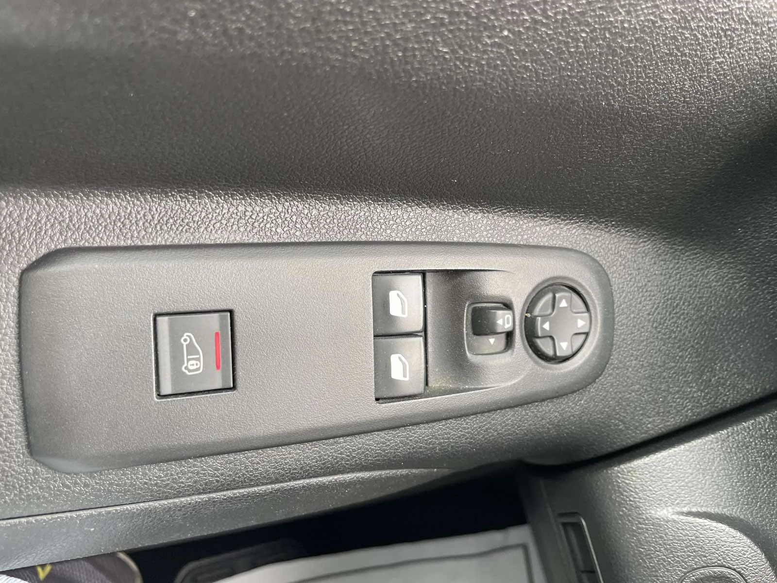 Citroen Berlingo BlueHDi 100 S&S Driver, снимка 12 - Автомобили и джипове - 53807933