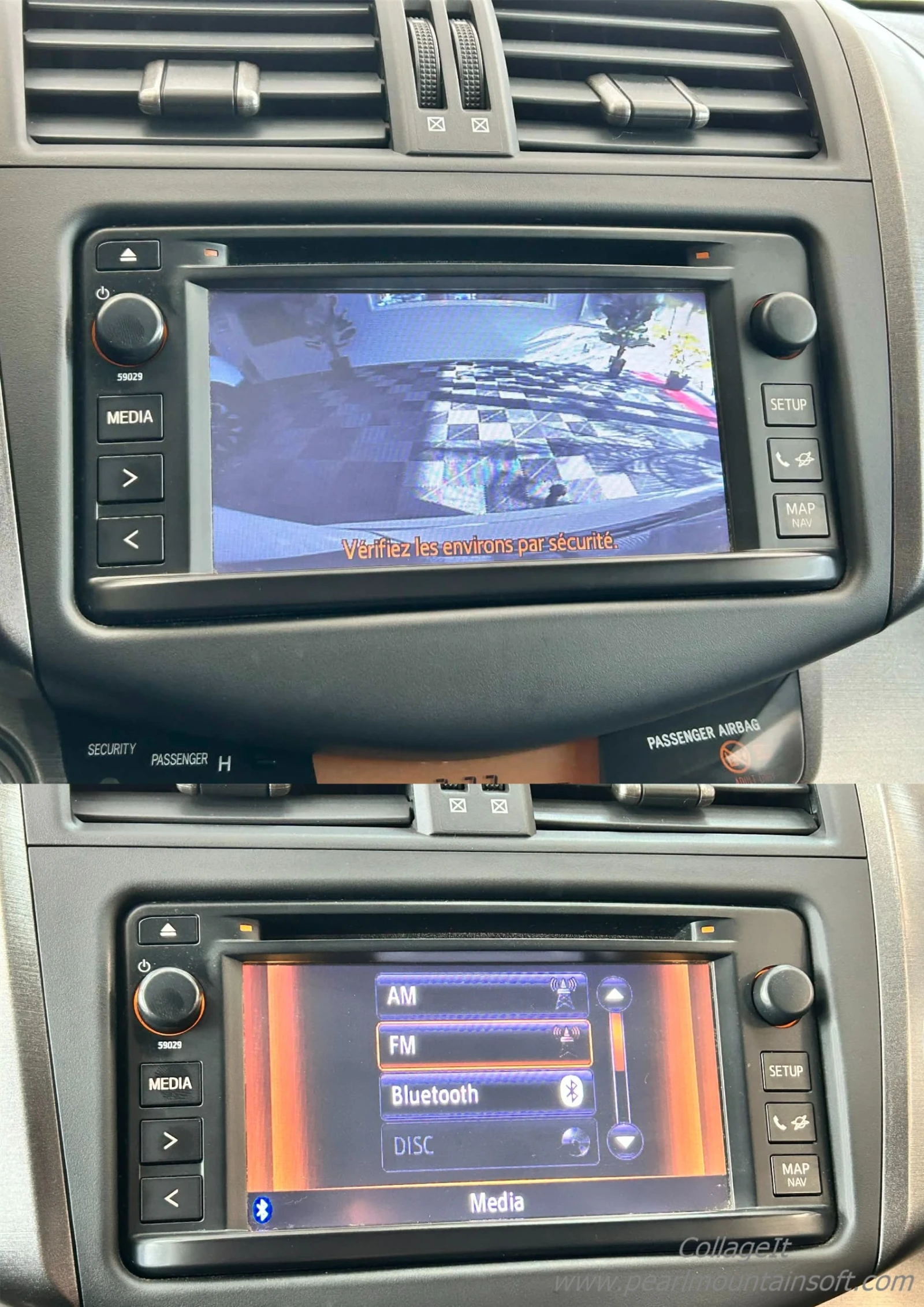 Toyota Rav4 2.2 D-4D 150 | Mobile.bg   16