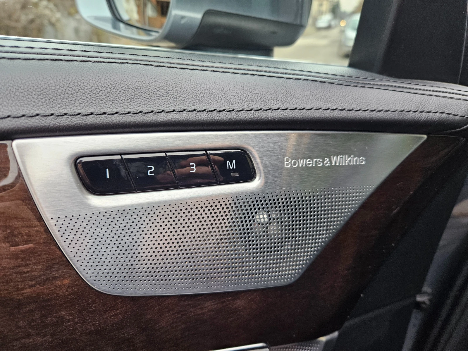 Volvo Xc90 D5 Inscription | Mobile.bg � ����������� 11