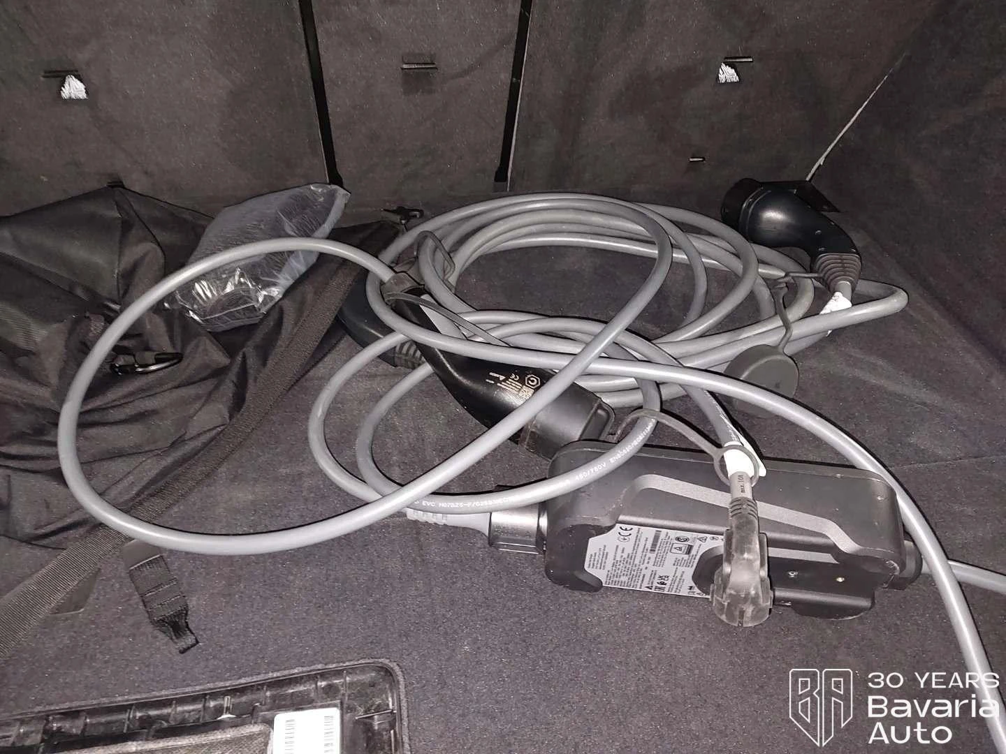 BMW X5 50e xDrive M Sport Paket Sportautomatic | Mobile.bg � ����������� 14