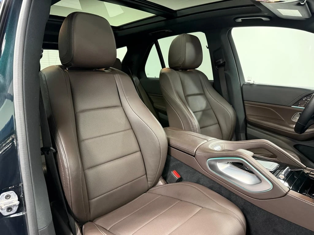 Mercedes-Benz GLE 350  CARFAX * ����������� | Mobile.bg � ����������� 14