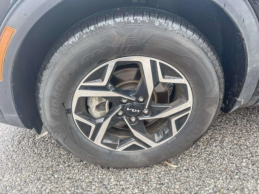 Kia Sportage * LX * CARFAX * ���� �� �� | Mobile.bg � ����������� 15