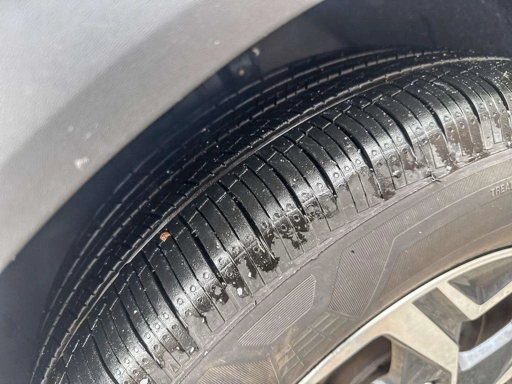 Kia Sportage * LX * CARFAX * ���� �� �� | Mobile.bg � ����������� 16