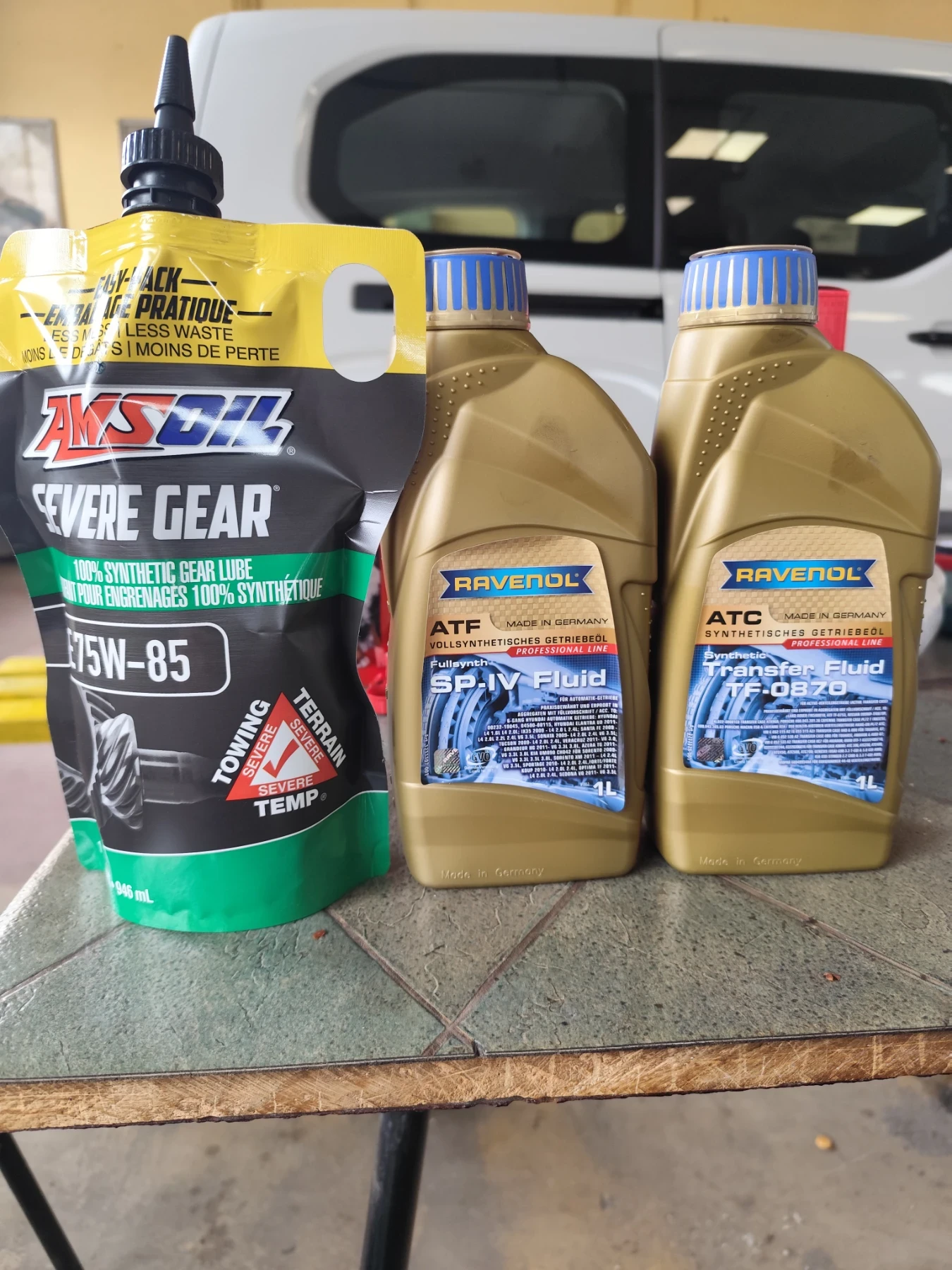 Hyundai Palisade 2, 2 CRDI HTRAC, снимка 14 - Автомобили и джипове - 53651725