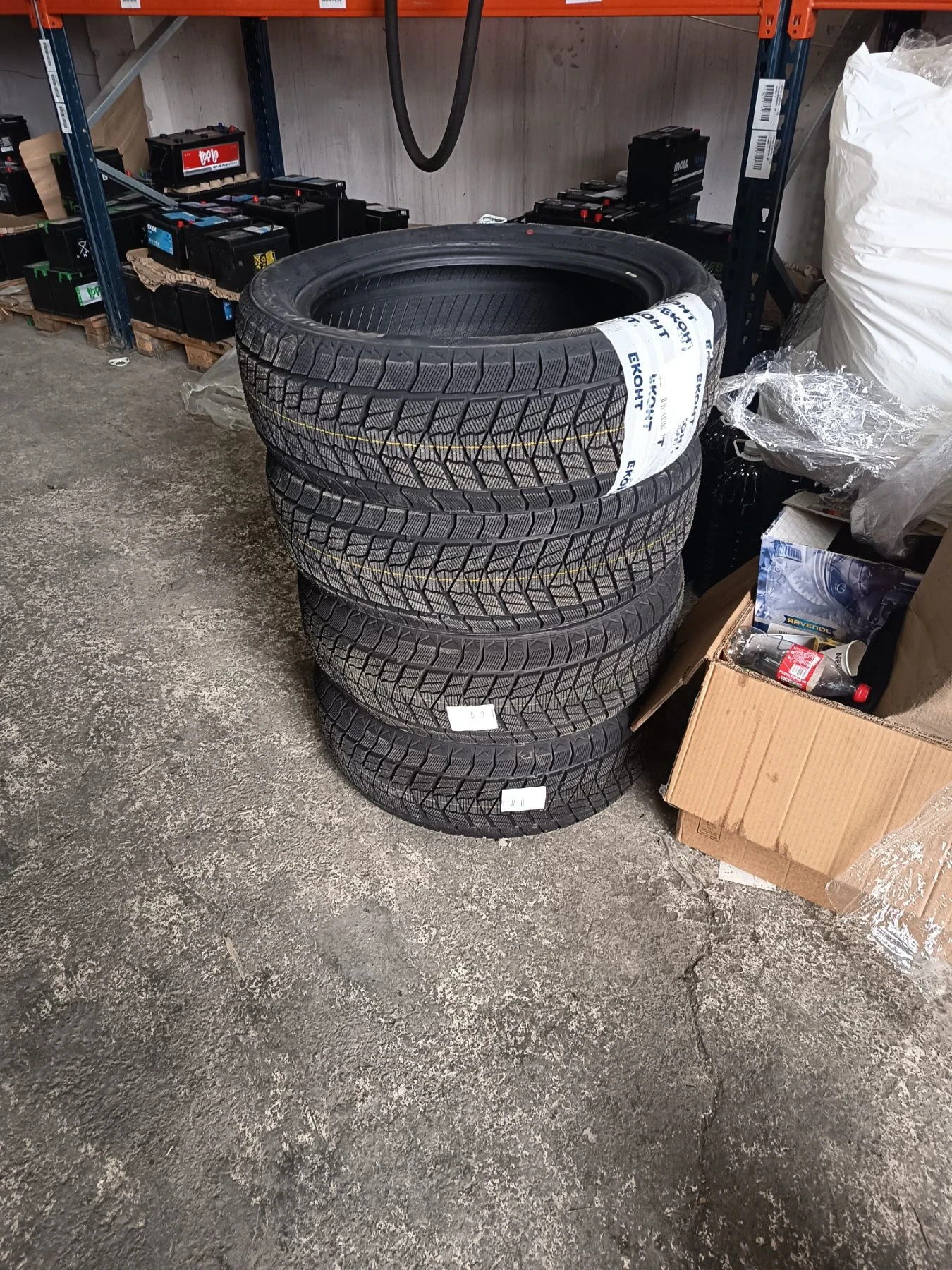 Hyundai Palisade 2, 2 CRDI HTRAC | Mobile.bg � ����������� 12