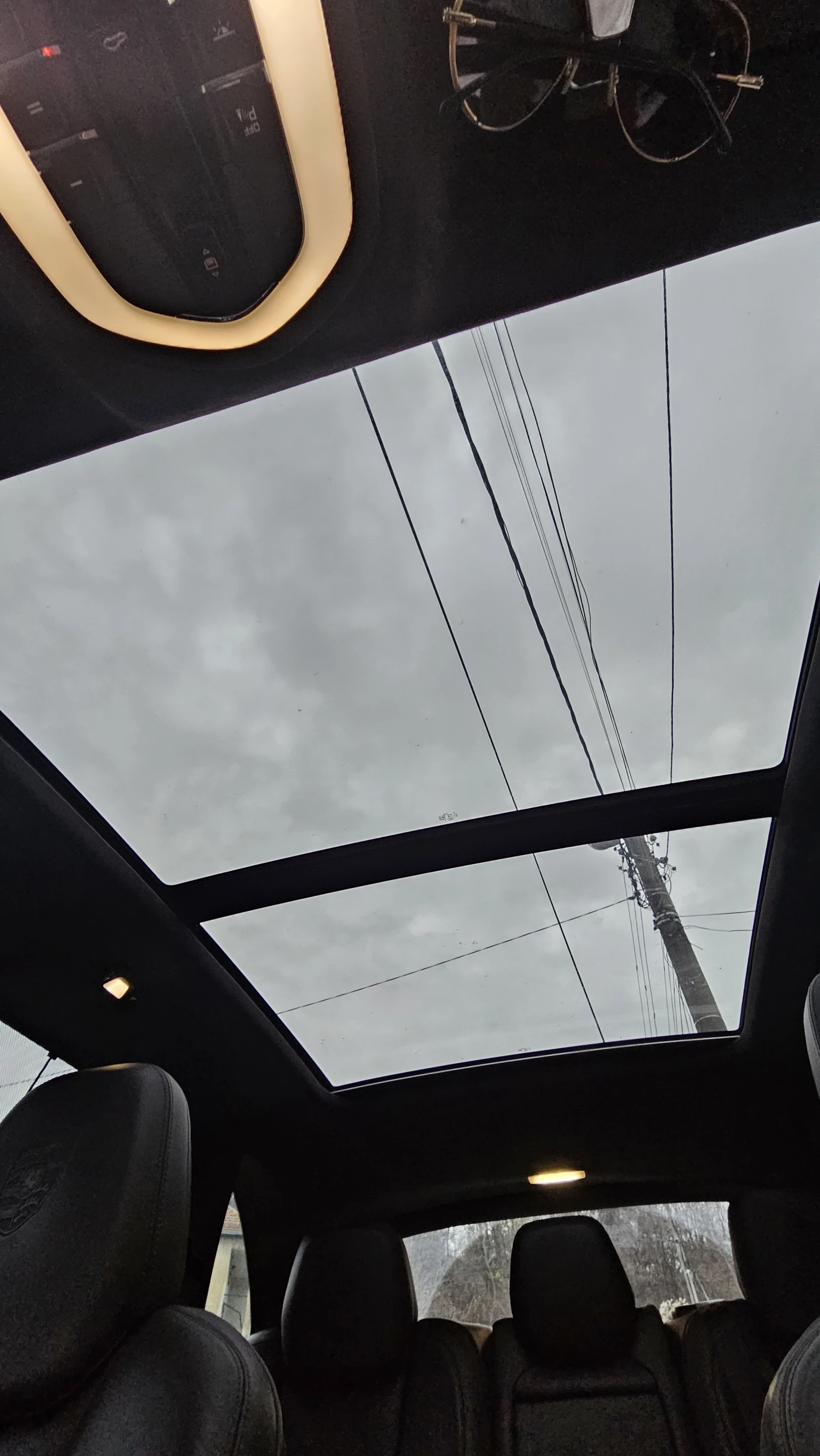 Porsche Cayenne Turbo - Chrono design, снимка 15 - Автомобили и джипове - 53880121