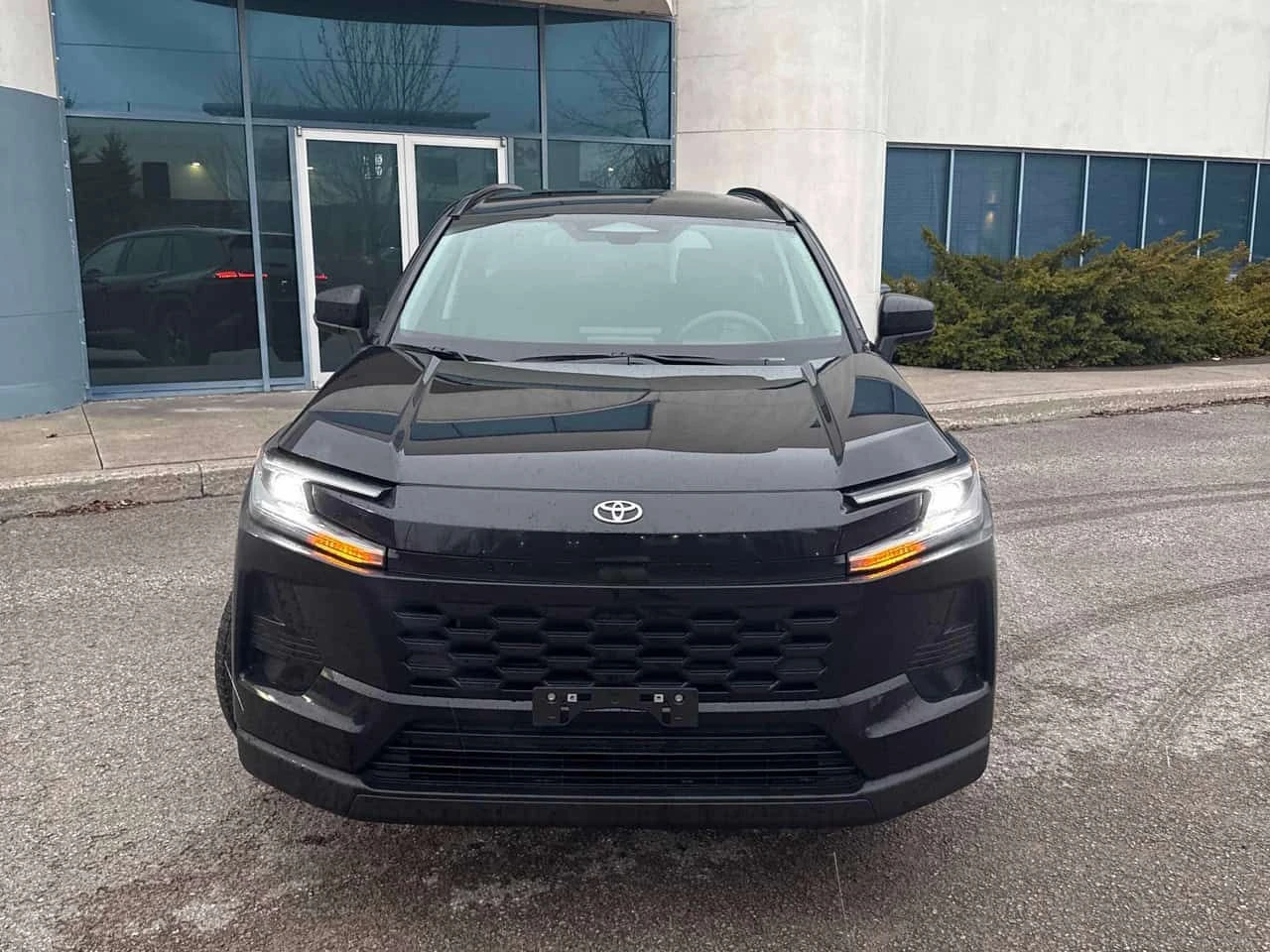 Toyota Rav4  AWD / CAMERA / ПОДГРЕВИ , снимка 6 - Автомобили и джипове - 54072352