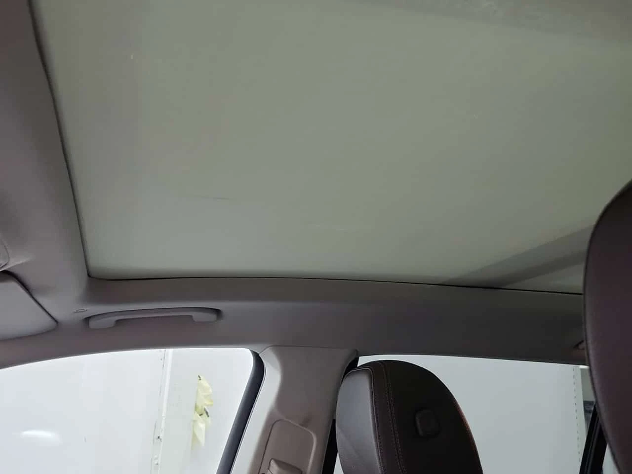 Mercedes-Benz GLS * 450 * CARFAX * ЦЕНА ДО БГ, снимка 12 - Автомобили и джипове - 54150512