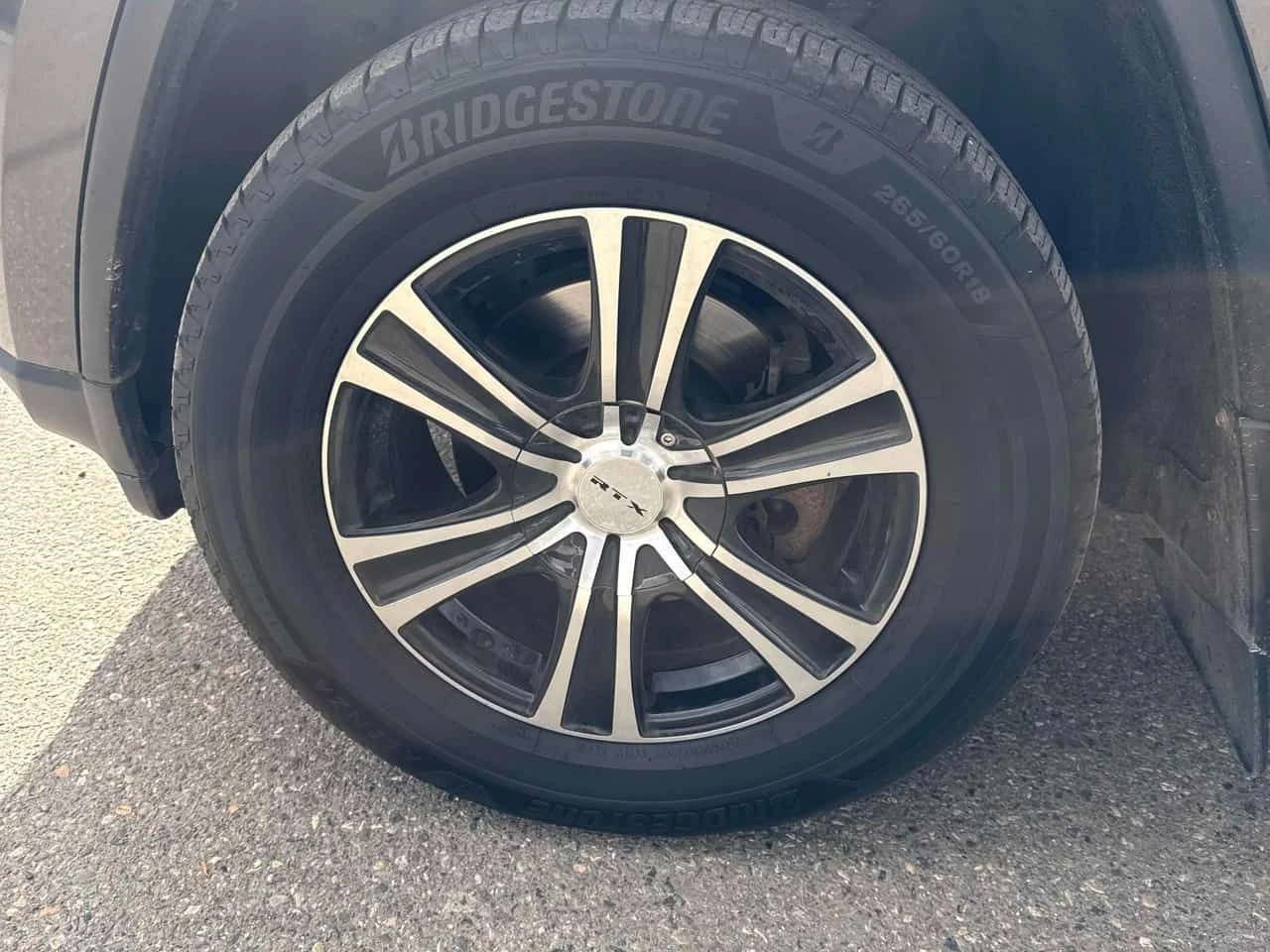 Jeep Grand cherokee * Limited * CARFAX * ЦЕНА ДО БГ, снимка 16 - Автомобили и джипове - 54385001