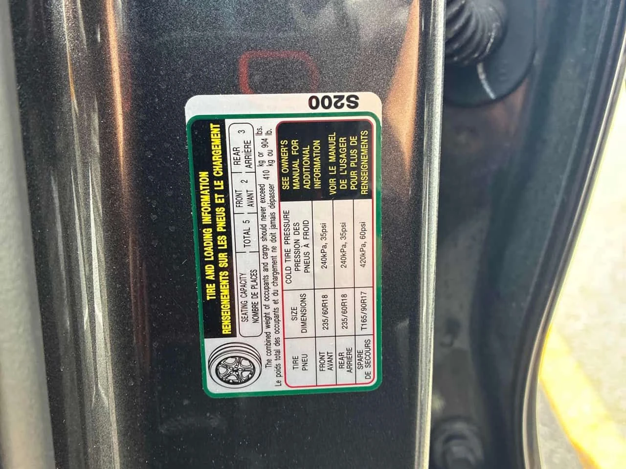 Hyundai Santa fe Preferred/КЛИП/CARFAX/ОТ ПРЕДСТАВИТЕЛСТВО, снимка 10 - Автомобили и джипове - 54770082