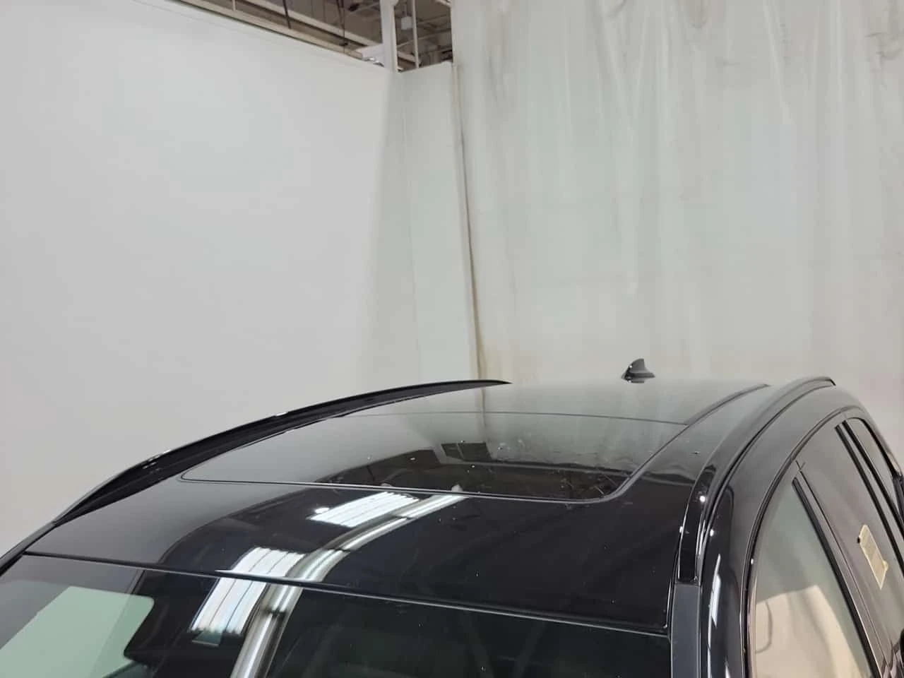 BMW X3 * M40I * CARFAX * Eдин собственик * От BMW * , снимка 13 - Автомобили и джипове - 55585583
