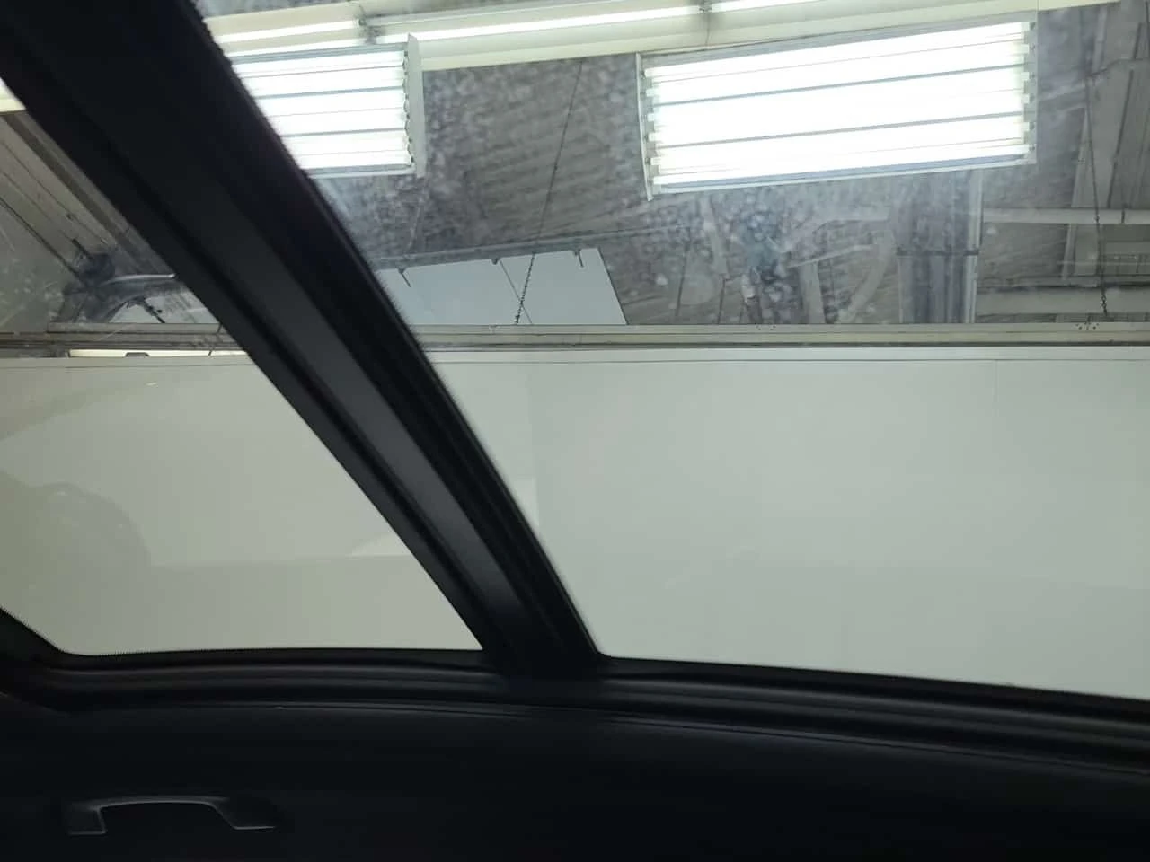 BMW X3 * M40I * CARFAX * Eдин собственик * От BMW * , снимка 12 - Автомобили и джипове - 55585583