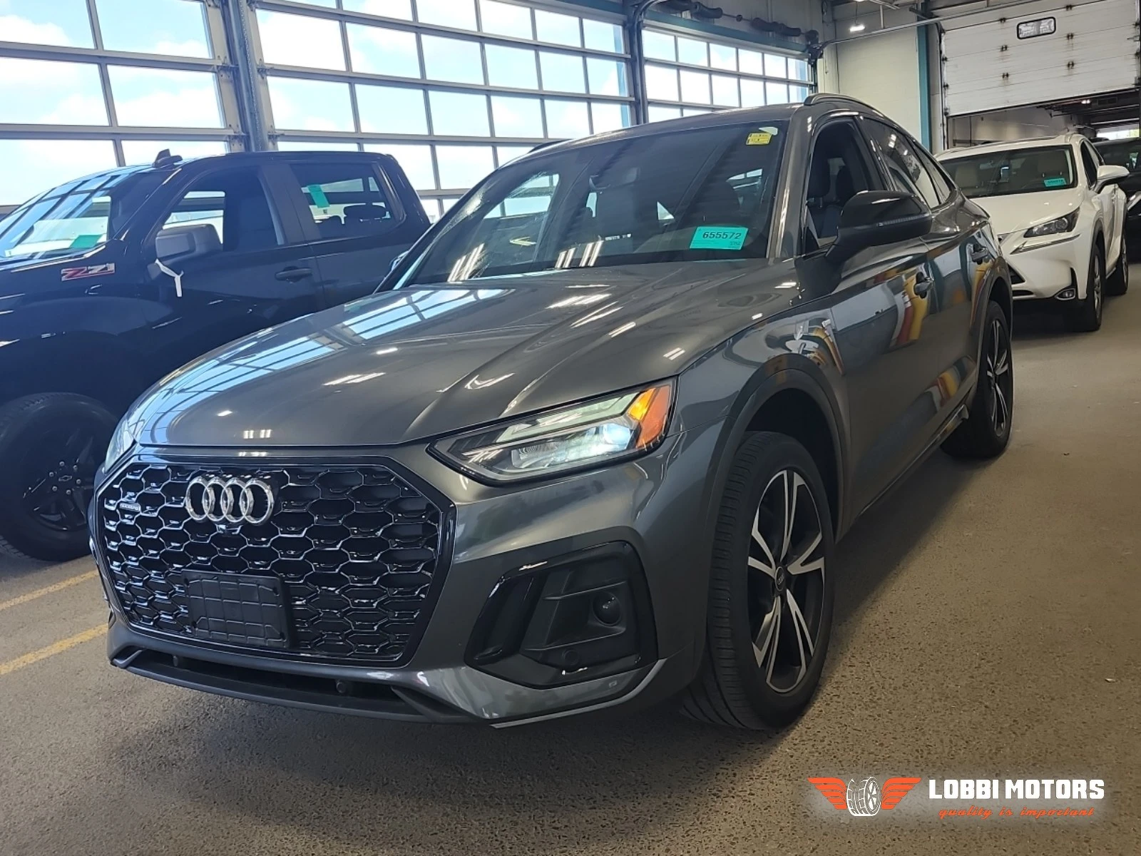 Audi Q5 | Mobile.bg � ����������� 1