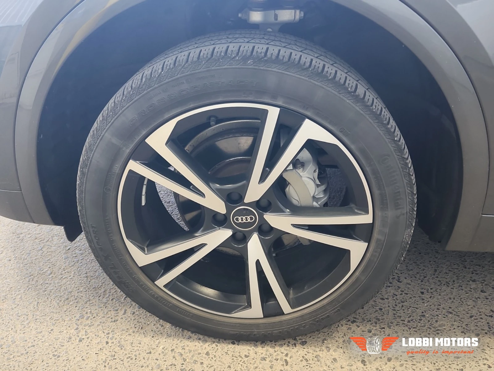 Audi Q5 | Mobile.bg � ����������� 6