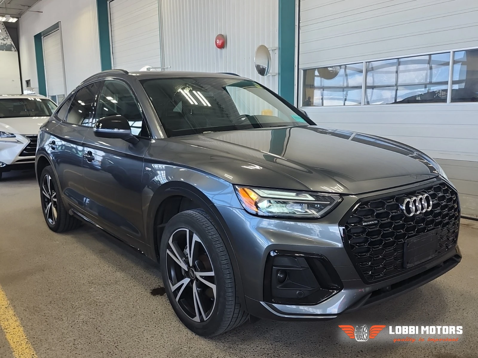 Audi Q5 | Mobile.bg � ����������� 2