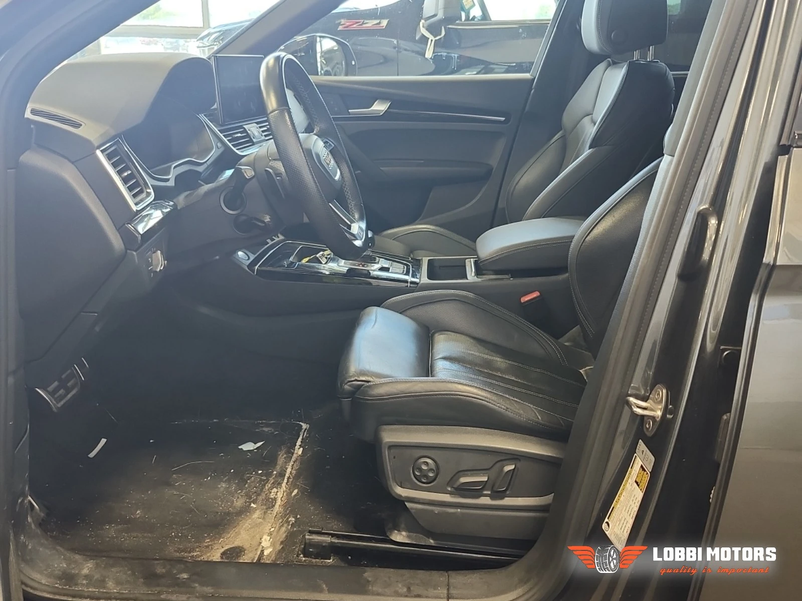 Audi Q5 | Mobile.bg � ����������� 5
