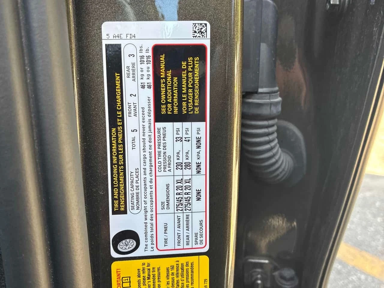 BMW X5 * xDrive40i * CARFAX * , снимка 10 - Автомобили и джипове - 56297879