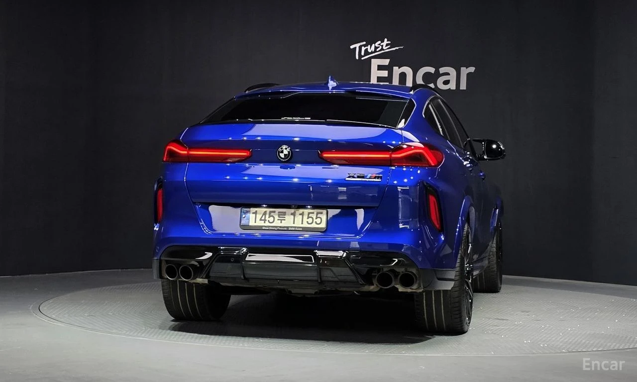 BMW X6 X6 M* POWER* COMPETITION* BOWER* WILKINS*  | Mobile.bg � ����������� 4