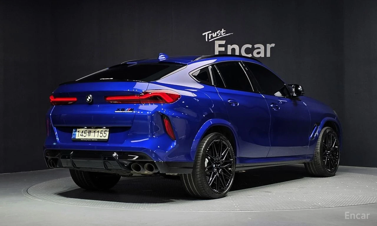 BMW X6 X6 M* POWER* COMPETITION* BOWER* WILKINS*  | Mobile.bg � ����������� 2