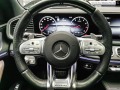 Mercedes-Benz GLE 53 4MATIC  - изображение 6