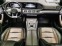 Обява за продажба на Mercedes-Benz GLE 53 4MATIC ~ 153 000 лв. - изображение 6