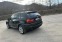 Обява за продажба на BMW X5 ~21 000 лв. - изображение 5