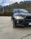 Обява за продажба на BMW X5 ~21 000 лв. - изображение 3