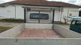 Iveco Daily 2.3, снимка 6