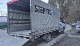 Iveco 35c11, снимка 5