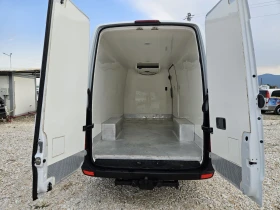 Mercedes-Benz Sprinter 316  | Mobile.bg    13