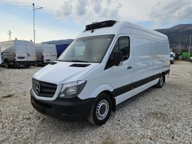 Mercedes-Benz Sprinter 316  | Mobile.bg    1