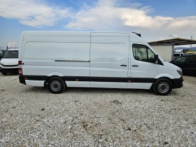 Mercedes-Benz Sprinter 316  | Mobile.bg    6