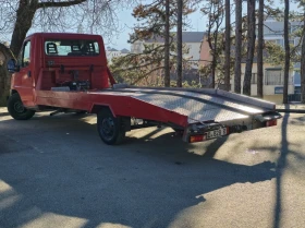 Citroen Jumper    | Mobile.bg    6