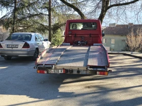 Citroen Jumper    | Mobile.bg    5