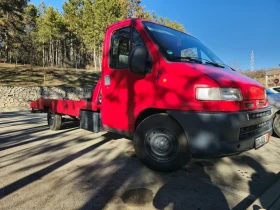 Citroen Jumper    | Mobile.bg    3