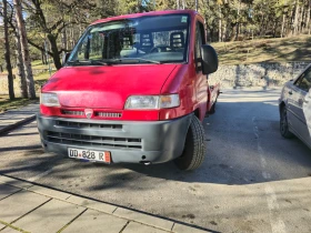 Citroen Jumper    | Mobile.bg    2