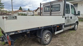 Iveco Daily 2.3 | Auto.bg — изображение 7