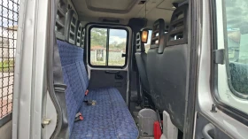 Iveco Daily 2.3 | Auto.bg — изображение 8