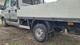 Iveco Daily 2.3 | Auto.bg — изображение 5