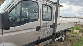 Iveco Daily 2.3 | Auto.bg — изображение 3