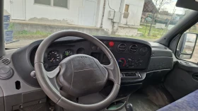 Iveco Daily 2.3 | Auto.bg — изображение 10