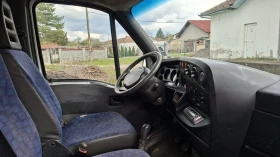 Iveco Daily 2.3 | Auto.bg — изображение 9