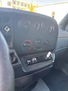 Iveco 35c13 2.8 130 �.� ��������� �� �����! | Mobile.bg � ����� ������ 8