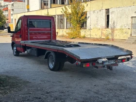 Iveco 35c13 2.8 130 �.� ��������� �� �����! | Mobile.bg � ����� ������ 4